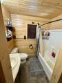 38 Box Canyon Road - Photo 14