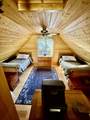 38 Box Canyon Road - Photo 16
