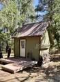 38 Box Canyon Road - Photo 18