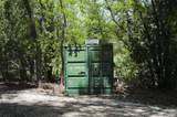 38 Box Canyon Road - Photo 19