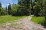 38 Box Canyon Road - Photo 21