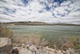 38 Box Canyon Road - Photo 28