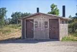 38 Box Canyon Road - Photo 29