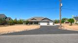 848 Old Highway 91 - Photo 1