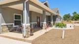 848 Old Highway 91 - Photo 10