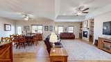 848 Old Highway 91 - Photo 15