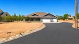 848 Old Highway 91 - Photo 2