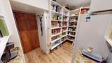 848 Old Highway 91 - Photo 30