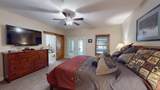 848 Old Highway 91 - Photo 43
