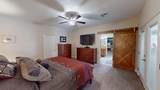 848 Old Highway 91 - Photo 45