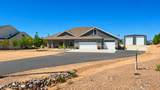 848 Old Highway 91 - Photo 5