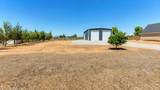 848 Old Highway 91 - Photo 83