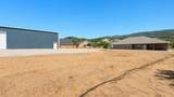 848 Old Highway 91 - Photo 84