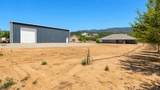 848 Old Highway 91 - Photo 85