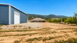 848 Old Highway 91 - Photo 86