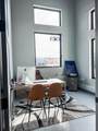 635 Telegraph St - Photo 5