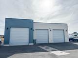 635 Telegraph St - Photo 9