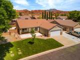 651 460 - Photo 1