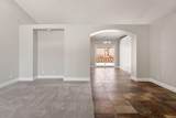 651 460 - Photo 10