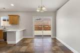 651 460 - Photo 11