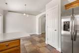 651 460 - Photo 12
