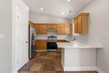 651 460 - Photo 13