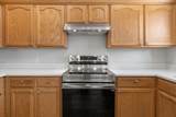 651 460 - Photo 14