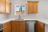 651 460 - Photo 15