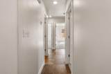 651 460 - Photo 16