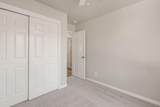 651 460 - Photo 17