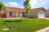 651 460 - Photo 2
