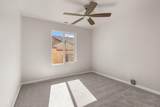 651 460 - Photo 21