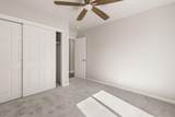 651 460 - Photo 22