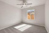 651 460 - Photo 23