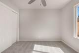 651 460 - Photo 24