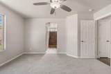 651 460 - Photo 26
