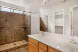 651 460 - Photo 27