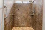 651 460 - Photo 28