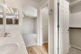 651 460 - Photo 29