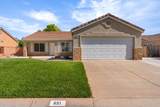 651 460 - Photo 3
