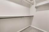 651 460 - Photo 30