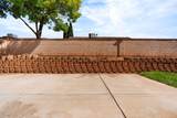 651 460 - Photo 31