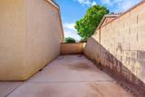 651 460 - Photo 33