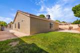 651 460 - Photo 34