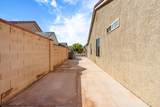 651 460 - Photo 35