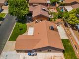 651 460 - Photo 37