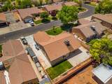 651 460 - Photo 38