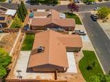 651 460 - Photo 39