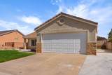 651 460 - Photo 4