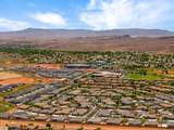 651 460 - Photo 40